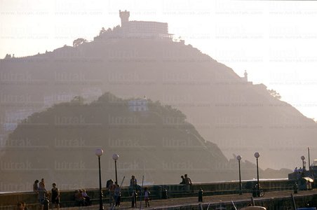 00045-Monte-Igeldo-Isla-Santa-Clara