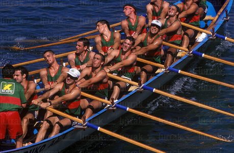 00082-Traineras-Urki