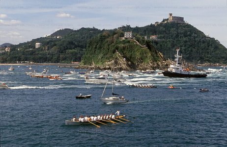 00095-REgatas-Bandera-Conchaa-San-Sebastián-Gipuzkoa