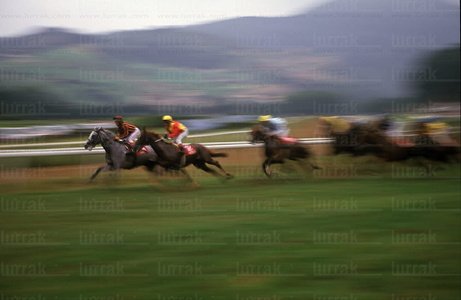 00115-Carreras-Hipodromo-Lasarte