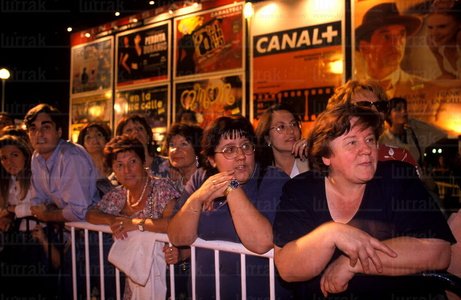 00118-Publico-Festival-Cine-San-Sebastian