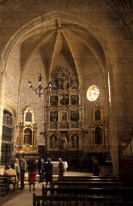 00179-Bóveda-Retablo-Colegiata-Zenarruza