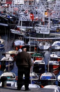 00186-Arrantzale-Puerto-Lekeitio