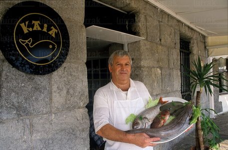 00189-Restaurante-Kaia-Lekeitio