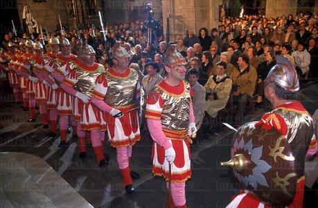 00299-Romanos-Iglesia-Hondarribia