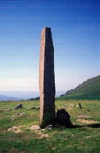 00340-Menhir-Monte-Adarra-Urnieta-Gipuzkoa-Euskadi