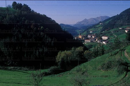 00389-Valle-Errezil-Gipuzkoa-Euskadi