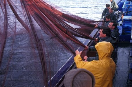 00467-Pesca-Bajura-Mar-Catábrico