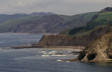 00478-Litoral-Costa-Vasca