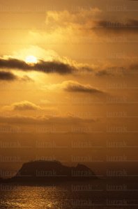 00491-Atardecer-Ratón-Getaria-Euskadi