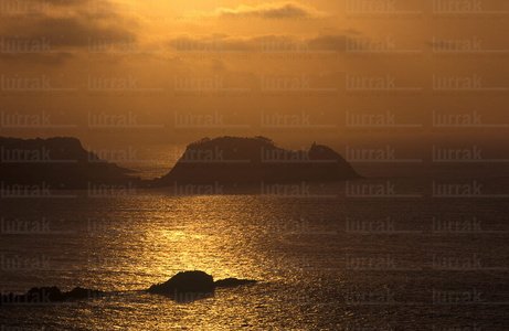 00492-Atardecer-Coosta-Vasca-Euskadi