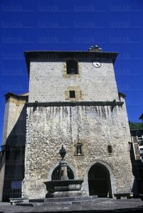 00516-Iglesia-Deba-Gipuzkoa-Euskadi