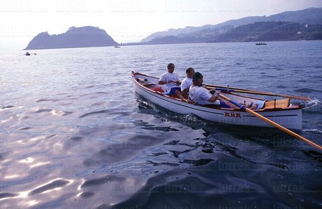 00564-Bateleros-Mar-Cantabrico-Euskadi
