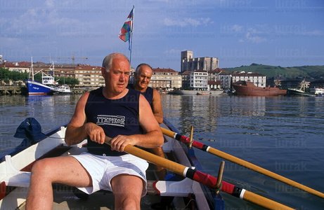 00566-Remeros-Batel-Zumaia-Euskadi