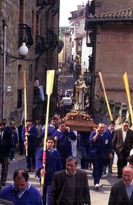00626-Procesión-San-Telmo-Zumaia-Euskadi