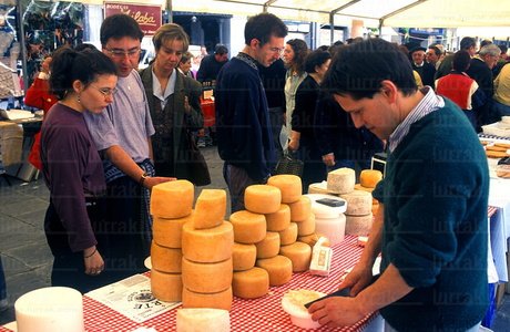 00630-Mercado-Tolosa-Euskadi