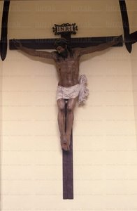00701-Cristo-ermita-Santa-Cruz-Segura-Gipuzkoa-Euskadi