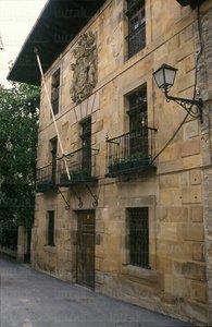 00703-Palacio-Lardizabal-Segura-Euskadi