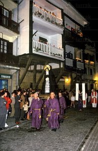 00719-Procesión-Semana-Santa-Pasaia-Gipuzkoa-Euskadi