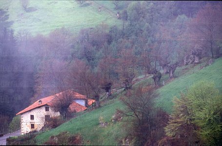 00722-Caserío-Bruma-Oñati-Euskadi