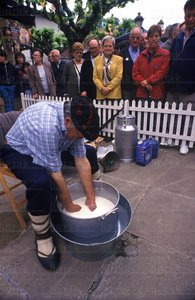 00734-Haciendo-Queso-Idiazabal-Gipuzkoa