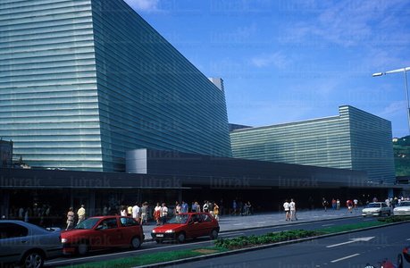 00796-Palacio-Kursaal-San-Sebastian-Euskadi