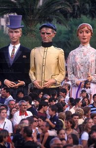 00807-Gigantes-semana-Grande-San-Sebastian-Gipuzkoa-Euskadi