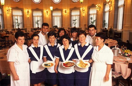 00828-Restaurante-Balneario-Zesrtoa-Gipuzkoa-Euskadi