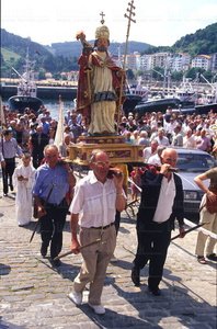 00912-Procesión-San-Pedro-Lekeitio-Bizkaia-Euskadi