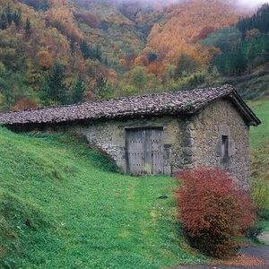 10027-Borda-Elduaien-Gipuzkoa-Euskadi