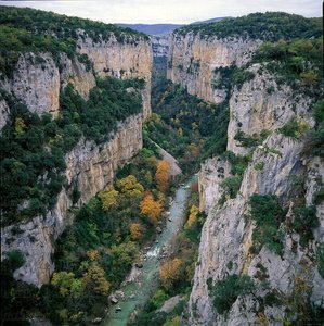 10034-Foz-Arbaiun-Navarra