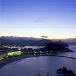 10049-Kursaal-San-Sebastian-Gipuzkoa-Euskadi