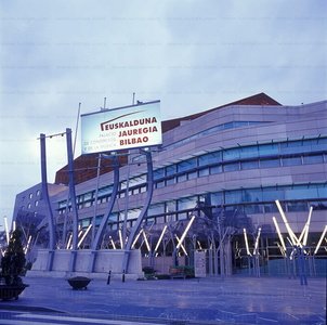 10070-Palacio-Euskaduna-Bilbao-Euskadi
