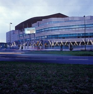 10071-Palacio-Euskaduna-Bilbao-Euskadi