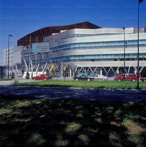 10072-Palacio-Euskaduna-Bilbao-Euskadi