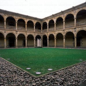 10079-Claustro-Universidad-Oñati-Gipuzkoa-Euskadi
