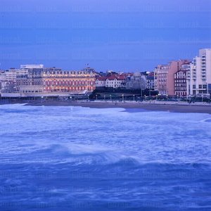 10092-Biarritz-Lapurdi