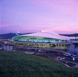 10114-Aeropuerto-Loiu-Bizkaia-Euskadi