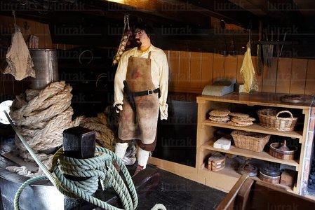 10123-Cocina-Ballenero-Bermeo-Bizkaia-Euskadi