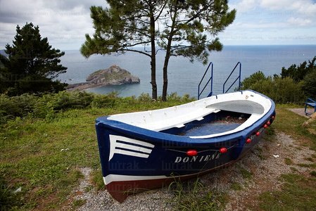 10142-Barca-Bermeo-Bizkaia-Euskadi