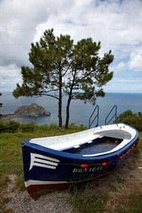 10143-Barca-Bermeo-Bizkaia-Euskadi