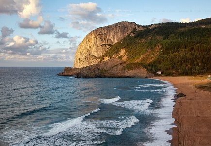10148-Playa-Laga-Cabo-Ogoño-Ibarrangelu-Bizkaia-Euskadi