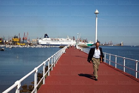 10179-Muelle-Hierro-Portugalete-Bizkaia-Euskadi