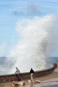 10207-Olas-Paseo-Nuevo-San-Sebastián-Gipuzkoa-Euskadi