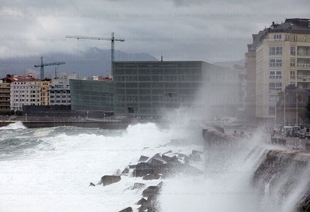 10212-Olas-Paseo-Nuevo-San-Sebastián-Gipuzkoa-Euskadi