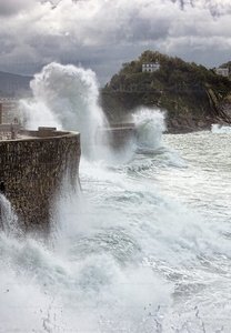 10215-Olas-Paseo-Nuevo-San-Sebastián-Gipuzkoa-Euskadi
