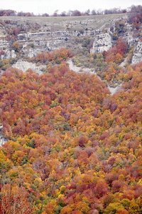 10471-Balcón-Pilatos-Otoño-Urbasa-Navarra