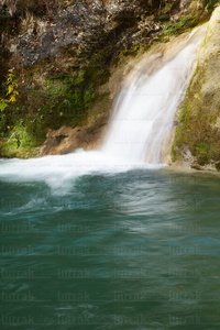10498-Nacedero-Urederra-Navarra