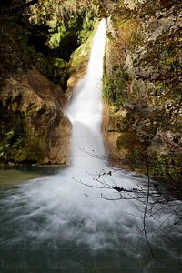 10501-Cascada-Nacedero-Urederra-Navarra