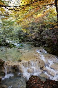 10519-Cascada-Nacedero-Urederra-Navarra